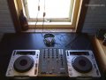 Tfvs-s-DJ-Booth